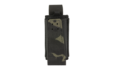 GBRS GROUP SINGLE PISTOL POUCH MCB — view 1