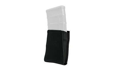 GBRS GROUP SINGLE RIFLE POUCH BLK — view 1