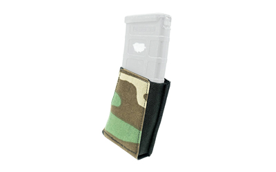 GBRS GROUP SINGLE RIFLE POUCH MC — view 1