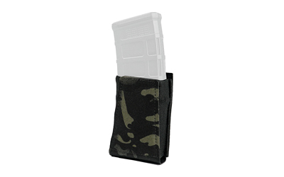 GBRS GROUP SINGLE RIFLE POUCH MCB — view 1