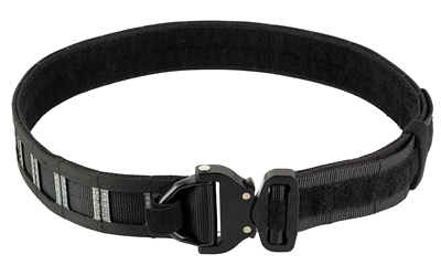 GBRS GROUP ASSLTR BLT SYS V3 LRG BLK — view 1