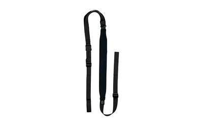 GBRS GROUP SECOND BEST SLING BLACK — view 1