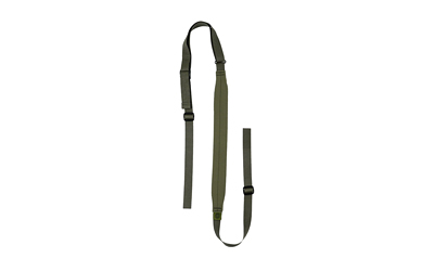 GBRS GROUP SECOND BEST SLING RG — view 1
