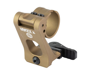 GBRS 2.91 FTC MAGNIFIER MNT 30MM FDE — view 2