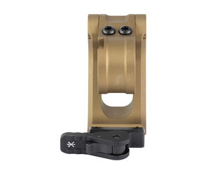 GBRS 2.91 FTC MAGNIFIER MNT 30MM FDE — view 3