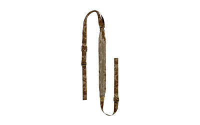 GBRS GROUP SECOND BEST SLING DSRT — view 1