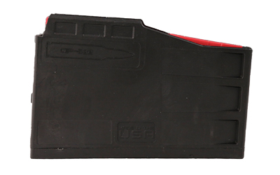 MAG AMEND2 CIP-532 300PRC MOD3 3RDK — view 1