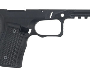 SHARPS RUGER RXM GRIP BLACK — view 2