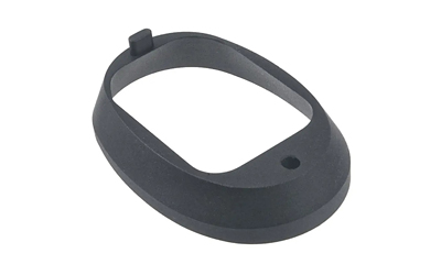 SHARPS MAG FUNNEL FOR GRIP MOD BLK — view 1