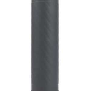 LWRC S-762-TI 7.62MM BLK SILENCER