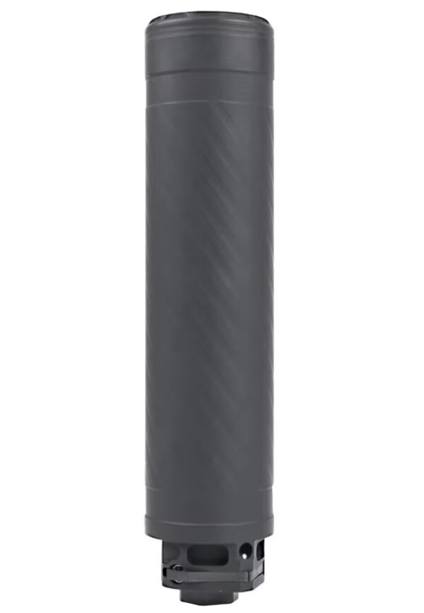 LWRC S-762-TI 7.62MM BLK SILENCER — view 1