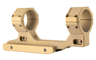 REARDEN ARGOS 34MM 1.54" FDE — view 1