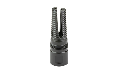 REARDEN PNW FH .375 5/8X24 NITRIDE — view 1