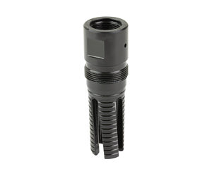 REARDEN PNW FH .375 5/8X24 NITRIDE — view 2