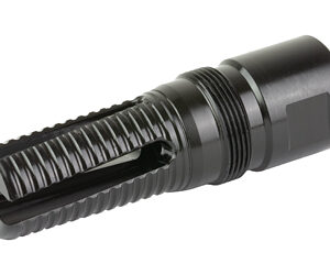REARDEN PNW FH .375 5/8X24 NITRIDE — view 3
