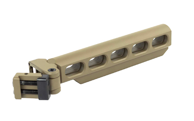 SAMSON B.R.E. RCVR EXT FLD ADPTR FDE — view 1