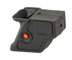 VIRIDIAN E SERIES RED LSR FITS ROSSI — view 2