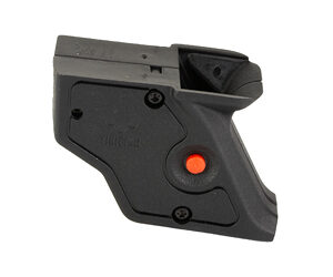 VIRIDIAN E SERIES RED LSR FITS ROSSI — view 3