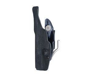 G-CODE PHENOM COMMANDO FOR GLK 19 G5 — view 2