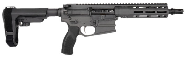 COBALT CK-PRO-LITE-556-75-CKG   556 7.5      CKGRN — view 1