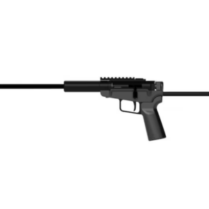DARK MTN STOWAWAY 9MM 16" SS TB
