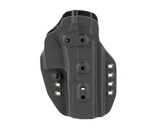 G-CODE PRIME CARRY FOR GLOCK 17/47 — view 2