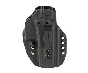 G-CODE PRIME CARRY FOR GLOCK 17/47 — view 3