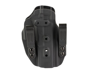 G-CODE PRIME CARRY FOR GLOCK 17/47 — view 4