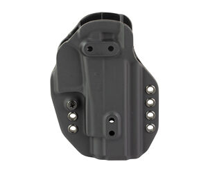 G-CODE PRIME CARRY FOR GLOCK 48 — view 2