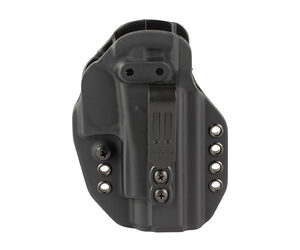 G-CODE PRIME CARRY FOR GLOCK 48 — view 3