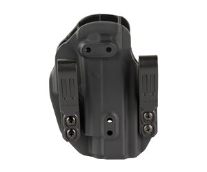G-CODE PRIME CARRY FOR GLOCK 48 — view 4