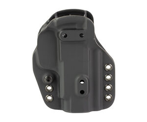 G-CODE PRIME CARRY FITS P365XL BLK — view 2