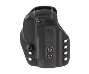 G-CODE PRIME CARRY FITS P365XL BLK — view 3