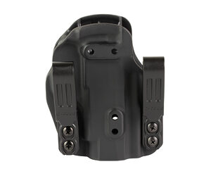 G-CODE PRIME CARRY FITS P365XL BLK — view 4