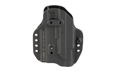 G-CODE PRIME CARRY P365XL TLR7 SUB — view 1