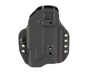 G-CODE PRIME CARRY P365XL TLR7 SUB — view 2