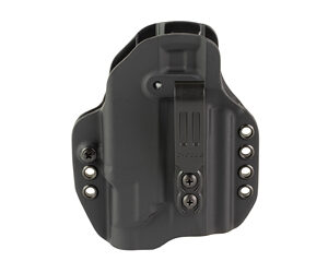 G-CODE PRIME CARRY P365XL TLR7 SUB — view 3