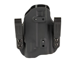 G-CODE PRIME CARRY P365XL TLR7 SUB — view 4