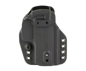G-CODE PRIME CARRY P365 XMACRO — view 2