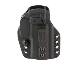 G-CODE PRIME CARRY P365 XMACRO — view 3