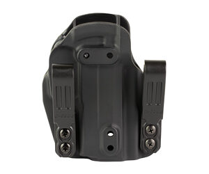 G-CODE PRIME CARRY P365 XMACRO — view 4