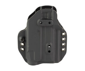 G-CODE PRIME CARRY P365 XMACRO TLR7A — view 2