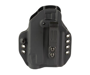 G-CODE PRIME CARRY P365 XMACRO TLR7A — view 3