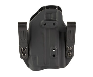 G-CODE PRIME CARRY P365 XMACRO TLR7A — view 4