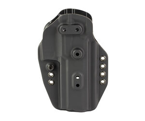 G-CODE PRIME CARRY P320F — view 2