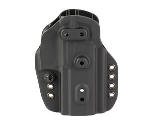 G-CODE PRIME CARRY P320C — view 2