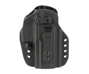 G-CODE PRIME CARRY P320C — view 3