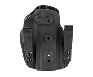 G-CODE PRIME CARRY P320C — view 4