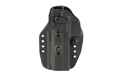G-CODE PRIME CARRY STACCATO P — view 1