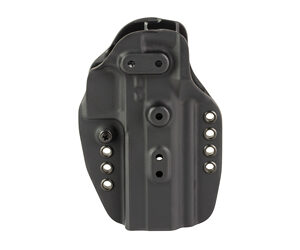G-CODE PRIME CARRY STACCATO P — view 2